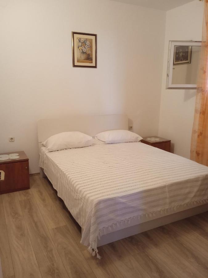 Apartman Karlo روكافاك المظهر الخارجي الصورة