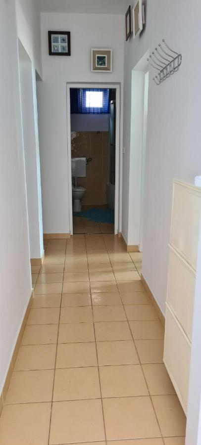Apartman Karlo روكافاك المظهر الخارجي الصورة