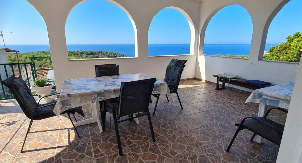 Apartman Karlo روكافاك المظهر الخارجي الصورة